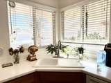 78584 Glastonbury Way - Photo 7