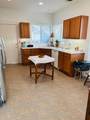 78584 Glastonbury Way - Photo 8