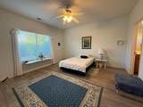 78584 Glastonbury Way - Photo 9