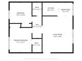 1342 Edgewood - Photo 26
