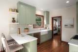 3077 Landis St - Photo 11