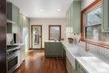 3077 Landis St - Photo 9