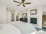 938 Opal St - Photo 25