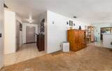 11090 Pinon - Photo 10