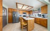 11090 Pinon - Photo 11