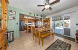 11090 Pinon - Photo 12