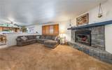 11090 Pinon - Photo 13