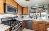 11090 Pinon - Photo 15