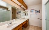 11090 Pinon - Photo 17