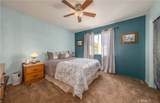 11090 Pinon - Photo 18