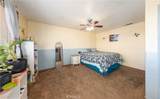 11090 Pinon - Photo 19
