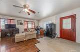 11090 Pinon - Photo 22