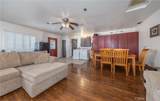 11090 Pinon - Photo 23