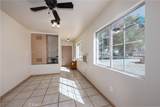 11090 Pinon - Photo 24