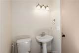 11090 Pinon - Photo 25