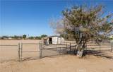 11090 Pinon - Photo 28