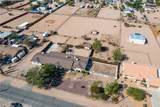 11090 Pinon - Photo 31