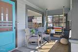 407 Magnolia Avenue - Photo 17