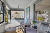 407 Magnolia Avenue - Photo 18