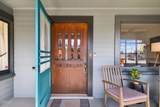 407 Magnolia Avenue - Photo 19