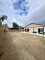 40567 Broadmoor Drive - Photo 20