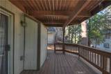198 Pine Ridge - Photo 25
