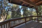 198 Pine Ridge - Photo 26