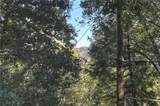198 Pine Ridge - Photo 27