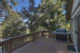 198 Pine Ridge - Photo 33