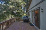 198 Pine Ridge - Photo 34
