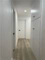1410 Pleasantview Dr - Photo 19