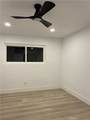 1410 Pleasantview Dr - Photo 21