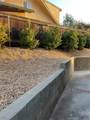 1410 Pleasantview Dr - Photo 33