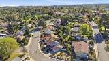 1410 Pleasantview Dr - Photo 44