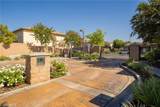 126 Via San Luis - Photo 33
