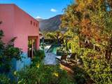 132 Vista Monte - Photo 23