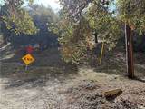 0 High Cliff Trail - Photo 10