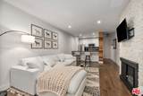 141 Clark Drive - Photo 1
