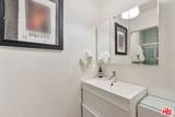 141 Clark Drive - Photo 10