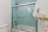 141 Clark Drive - Photo 11