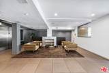 141 Clark Drive - Photo 13