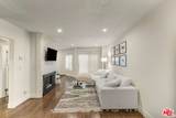 141 Clark Drive - Photo 2