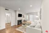 141 Clark Drive - Photo 3