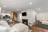 141 Clark Drive - Photo 4