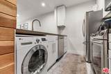 141 Clark Drive - Photo 6