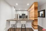 141 Clark Drive - Photo 7
