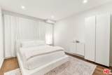 141 Clark Drive - Photo 8