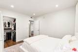 141 Clark Drive - Photo 9