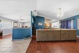 24030 Cahuilla Road - Photo 10