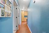 24030 Cahuilla Road - Photo 11